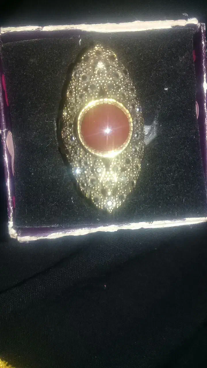 رنگ ثابت|بدلیجات|ایذه, |دیوار