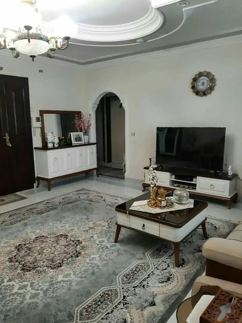 سوئیت،ویلایی|اجارهٔ کوتاه‌مدت آپارتمان و سوئیت|گرگان, |دیوار