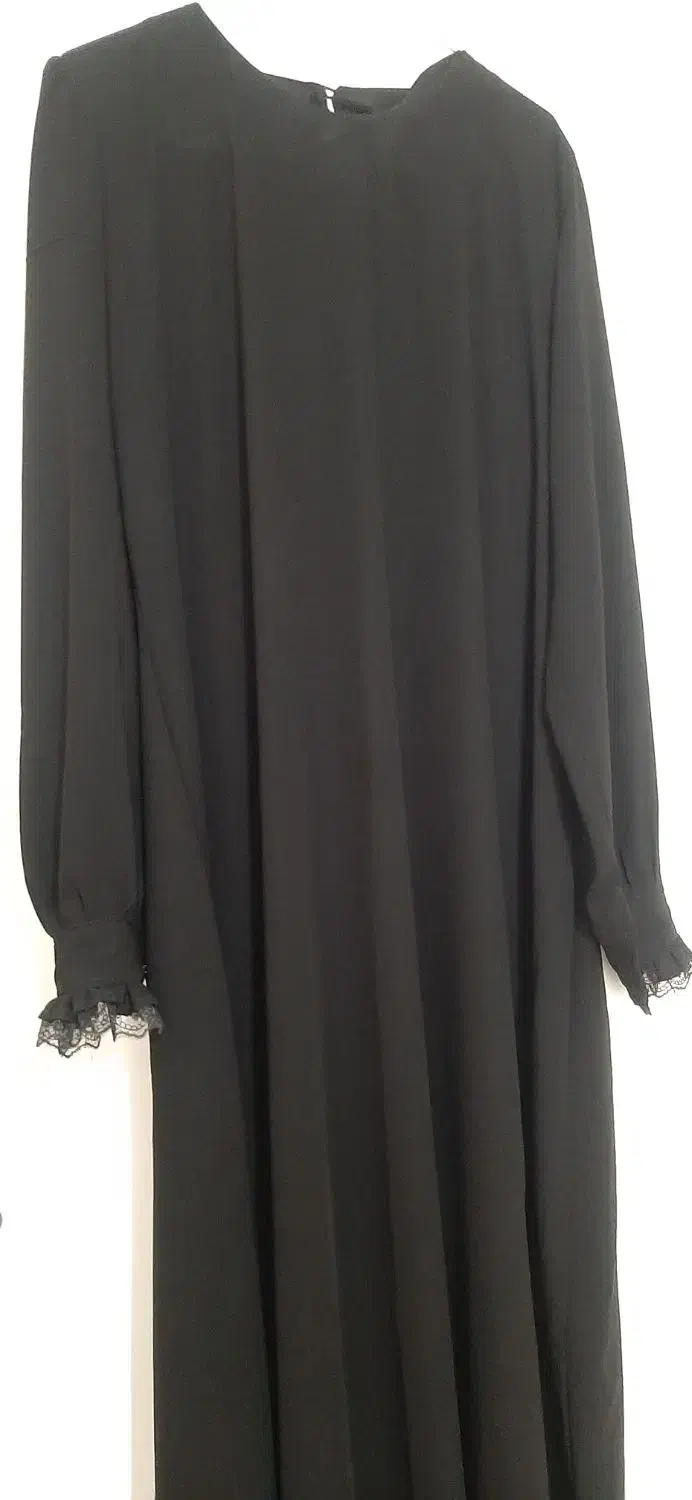 عبای زنانه|لباس|لواسان, |دیوار