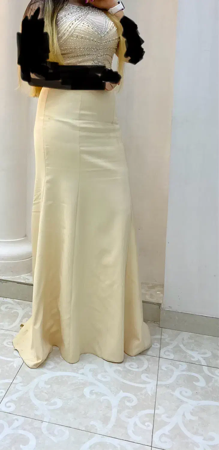 لباس شب|لباس|تهران, فرودگاه مهرآباد|دیوار