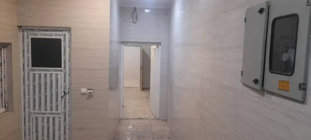 رهن و اجاره انبار در بنکداران|اجارهٔ مغازه و غرفه|اهواز, بنکداری|دیوار