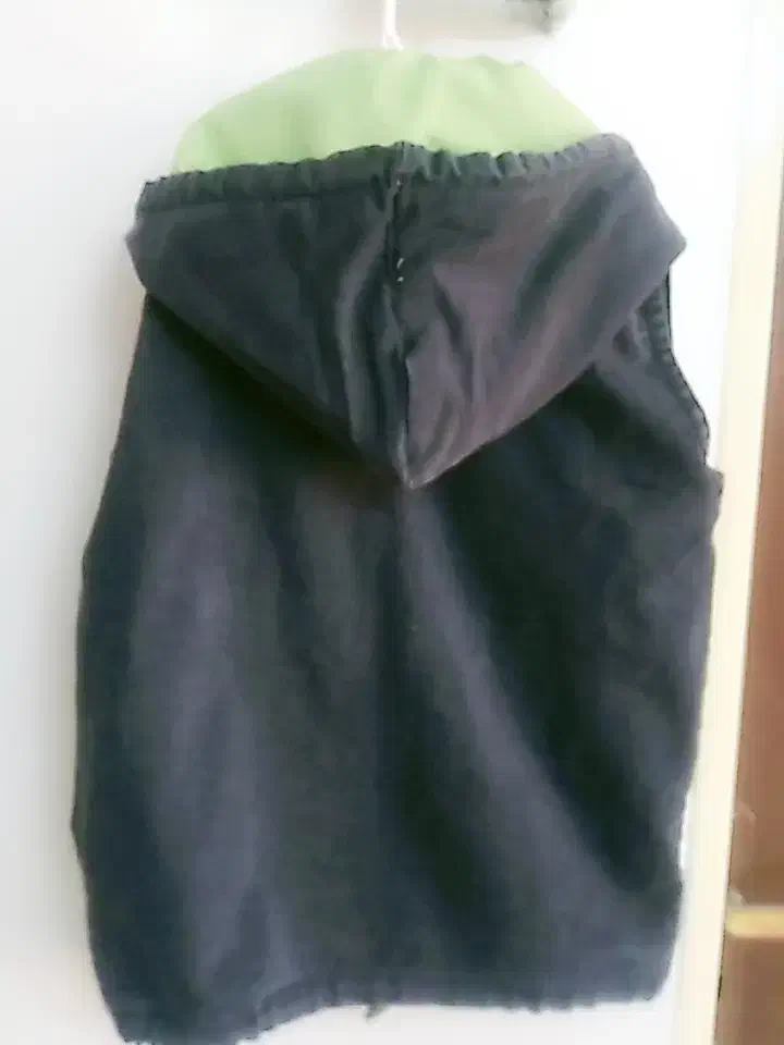 پافر اسپرت|لباس|شهریار, شهرک وائین|دیوار