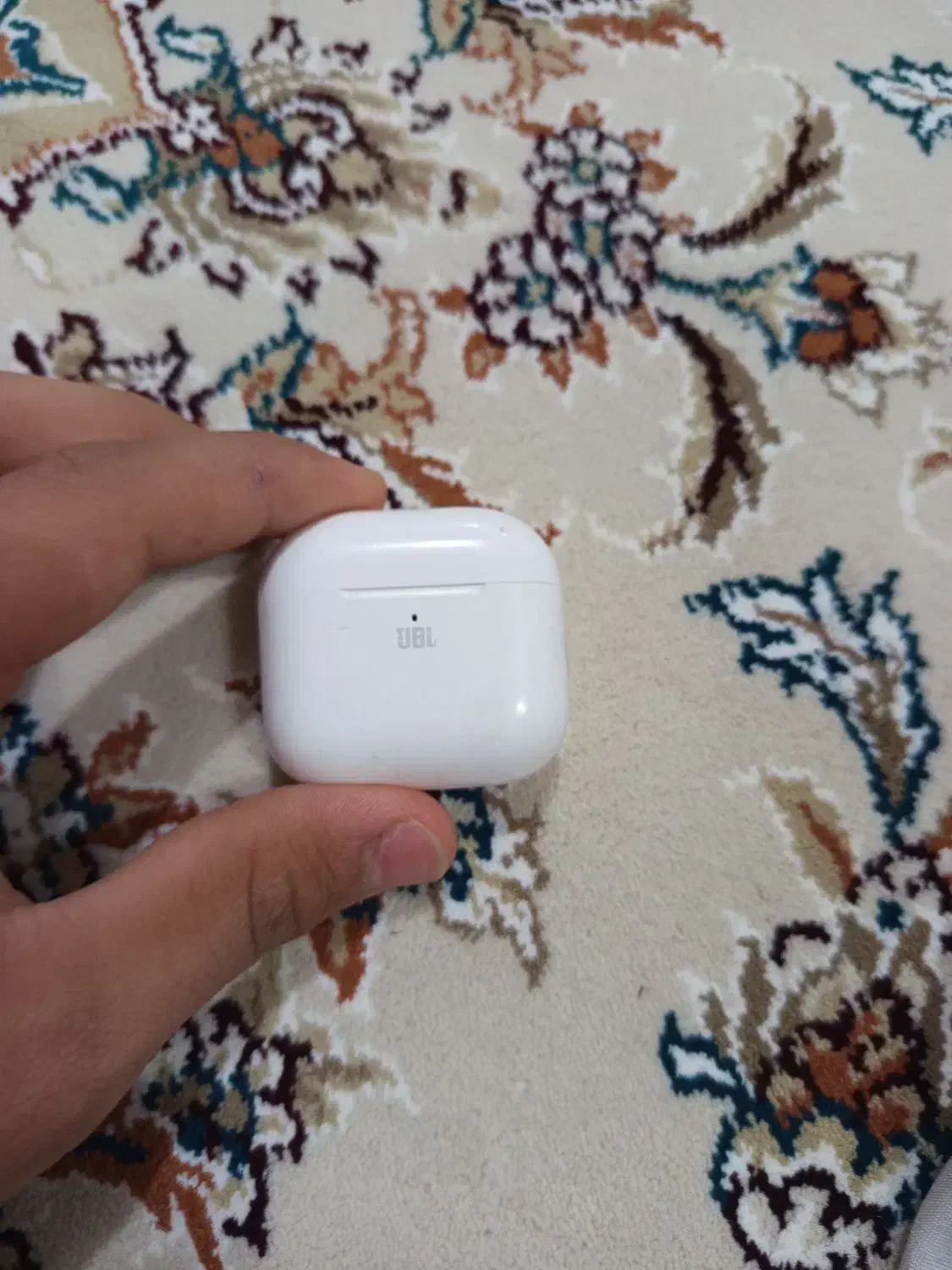 هدفون بلوتوث|لوازم جانبی موبایل و تبلت|ایلام, |دیوار