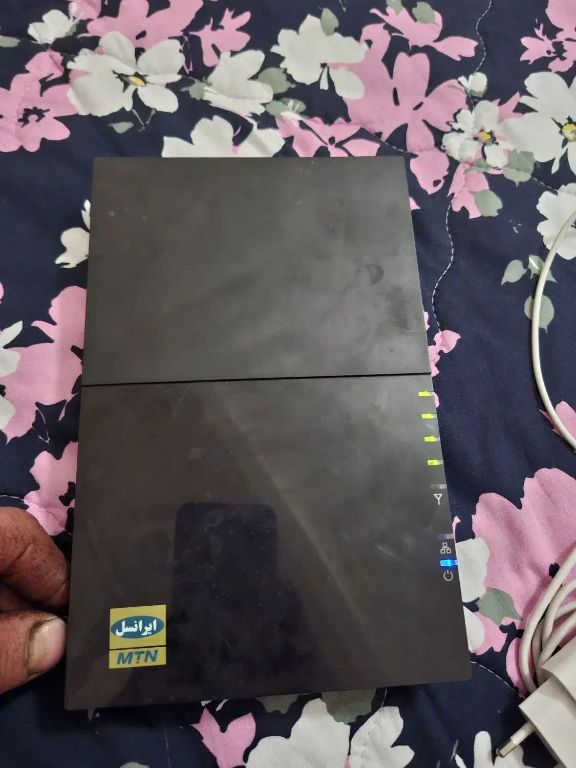 مودم|مودم و تجهیزات شبکه|تبریز, |دیوار