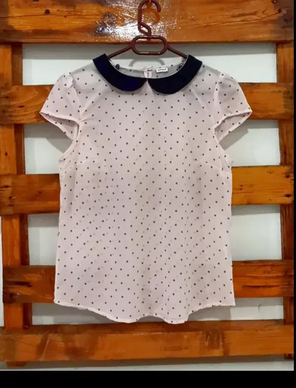 شومیز تابستونه|لباس|امیدیه, |دیوار