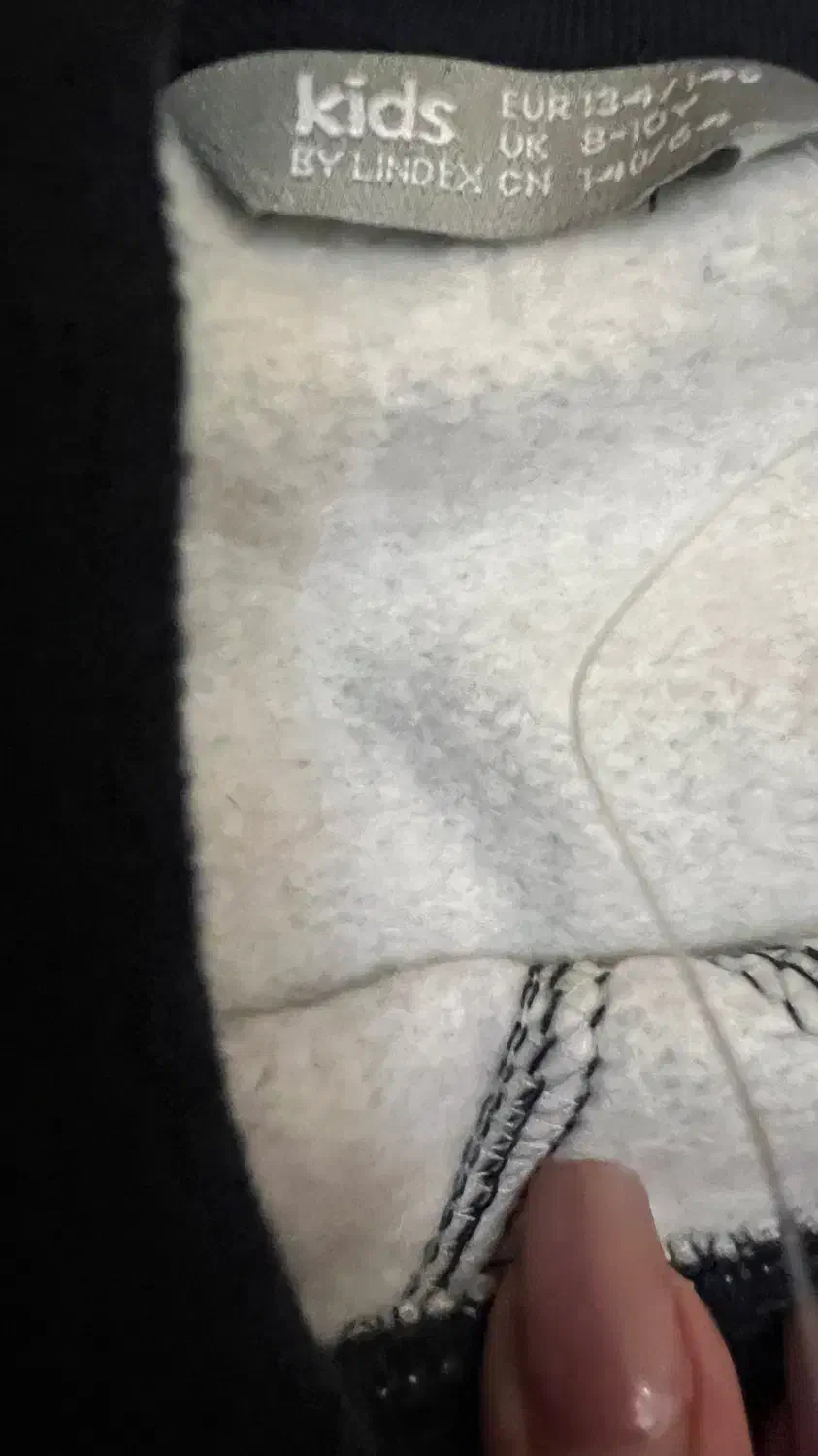 دورس|کفش و لباس بچه|مشهد, سجاد شهر|دیوار