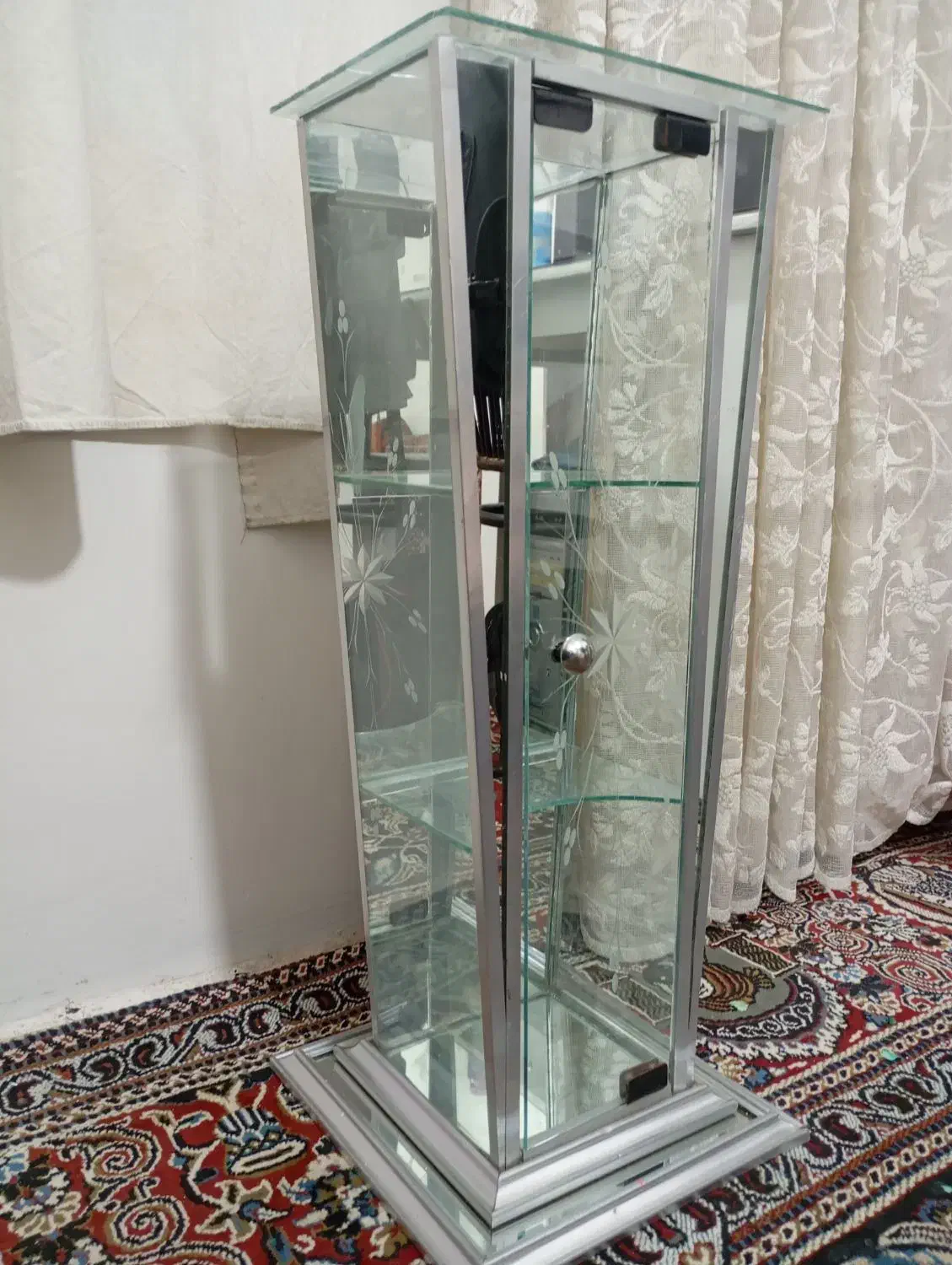 دکوری|بوفه، ویترین، کنسول|مشهد, شهرک مطهری|دیوار