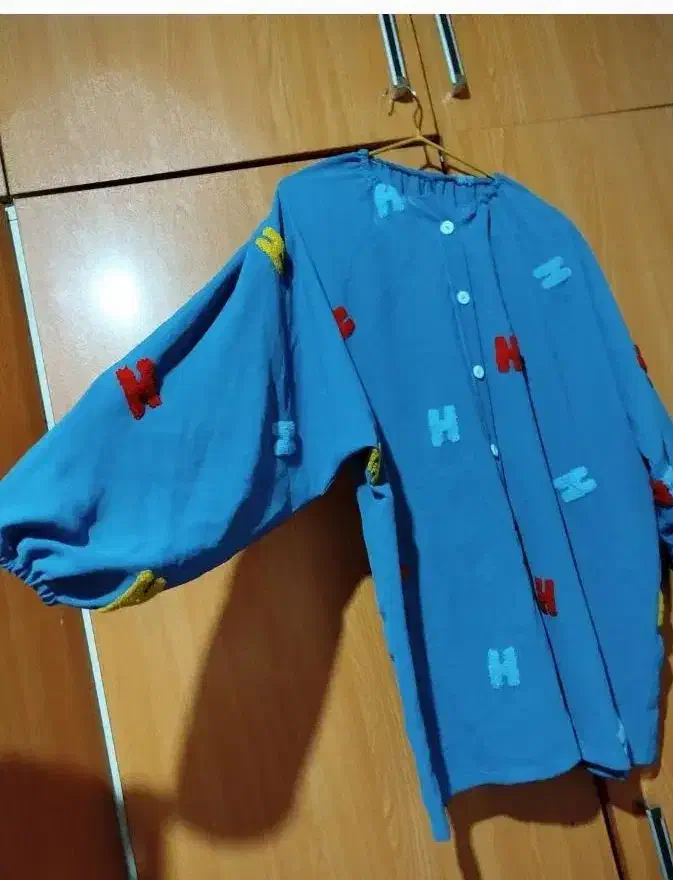 شومیز های شیک زنانه|لباس|اردبیل, |دیوار