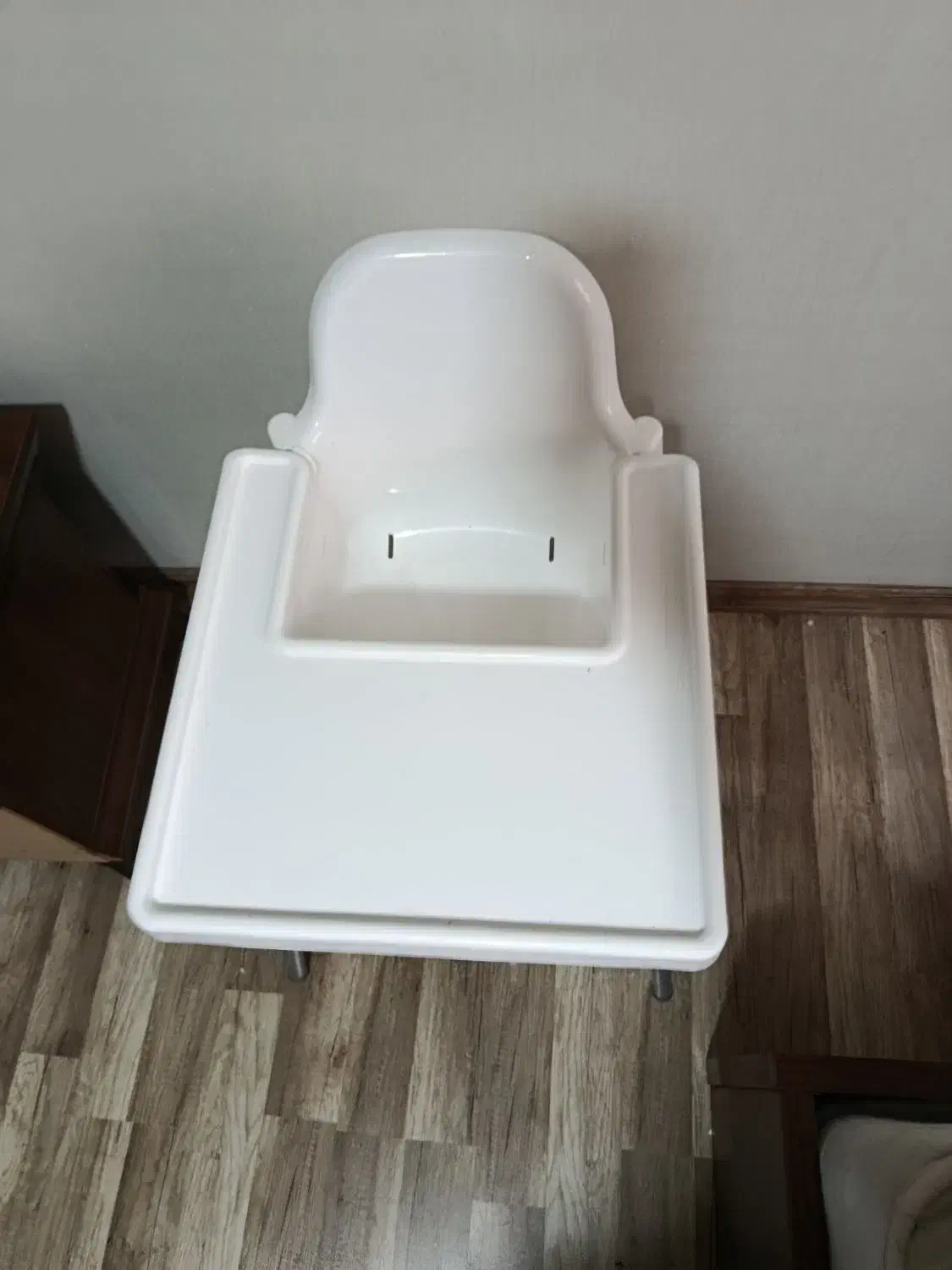 صندلی غذا کودک|تخت و صندلی بچه|صوفیان, |دیوار