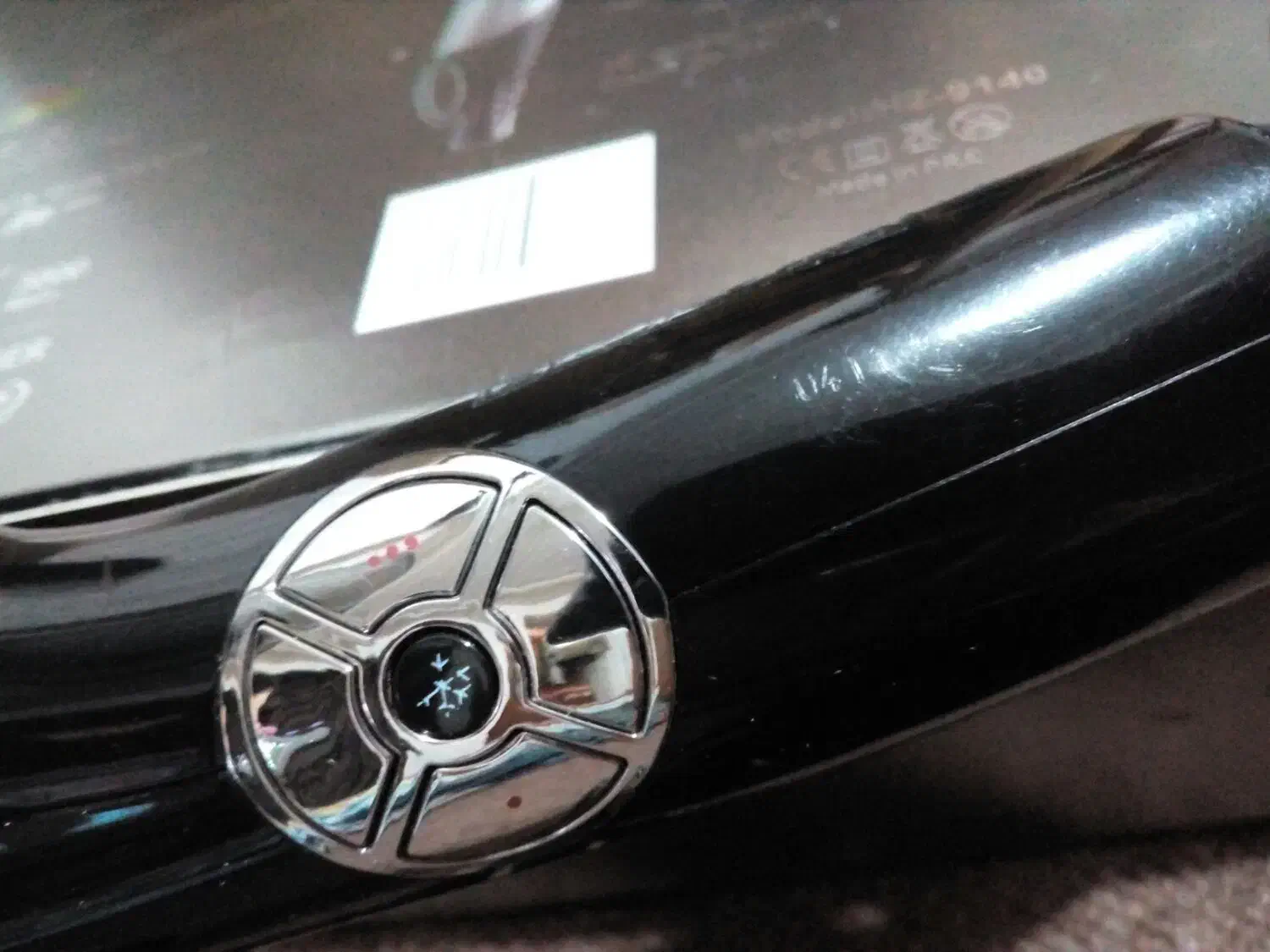 PRlCELY سشوار|آرایشی، بهداشتی، درمانی|رشت, جانبازان|دیوار