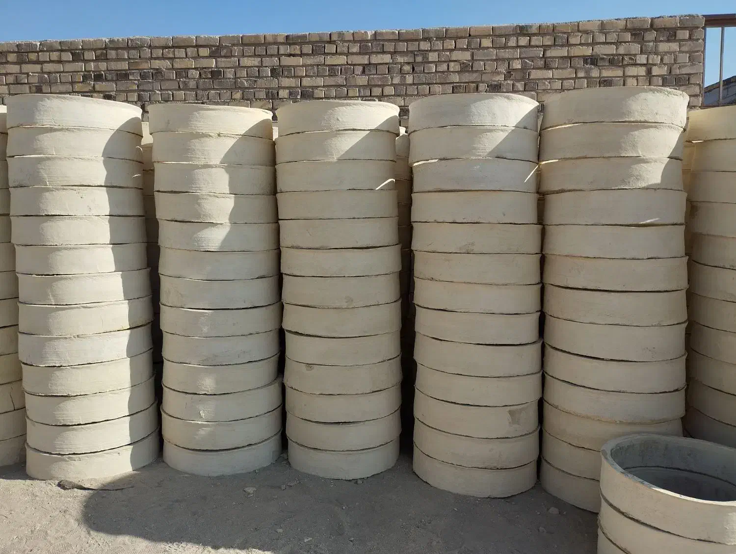 نای وچاکن|خدمات پیشه و مهارت|رفسنجان, |دیوار