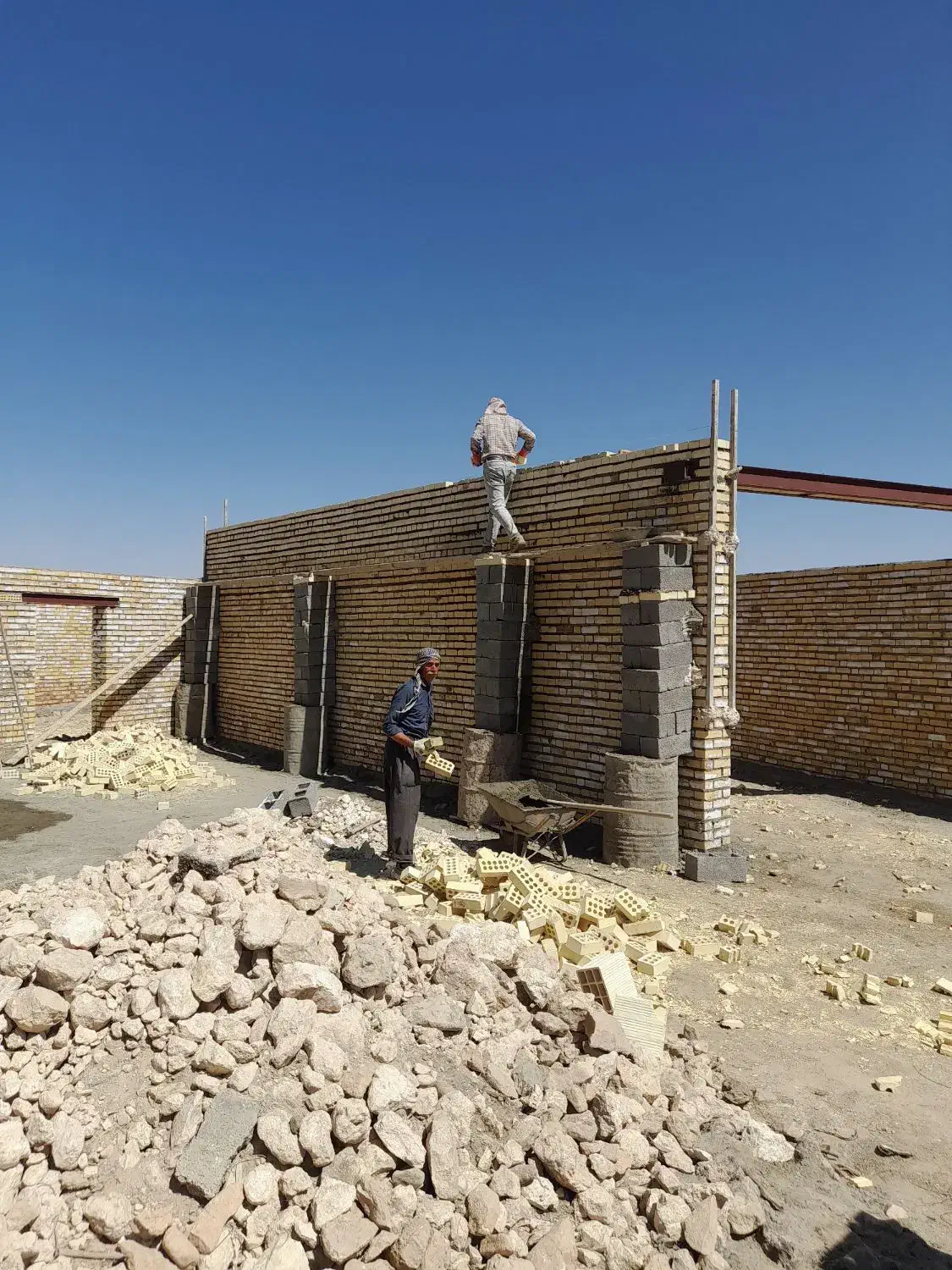 کار|خدمات پیشه و مهارت|بیجار, |دیوار