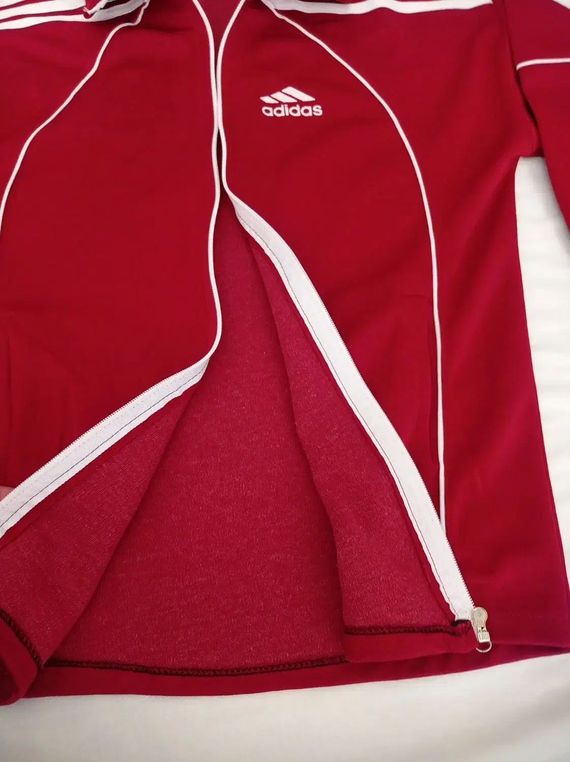 لباس ورزشی|لباس|سنندج, |دیوار