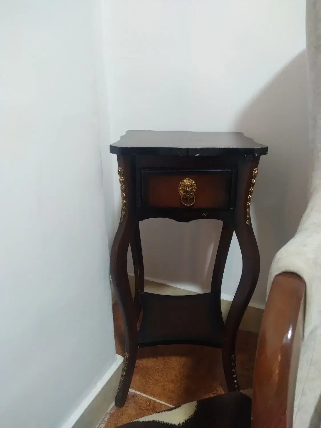 وسایل منزل در حد نو|جاکفشی، کمد، دراور|بندرعباس, |دیوار