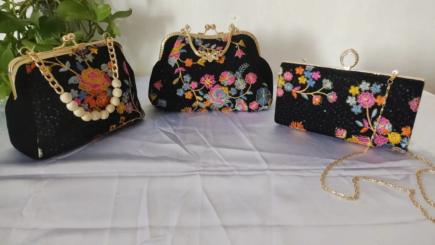 کیف مجلسی|کیف، کفش، کمربند|شیراز, حجت آباد|دیوار