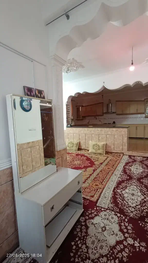 اجاره شبانه منزل مبله سیراف|اجارهٔ کوتاهمدت آپارتمان و سوئیت|سیراف, |دیوار