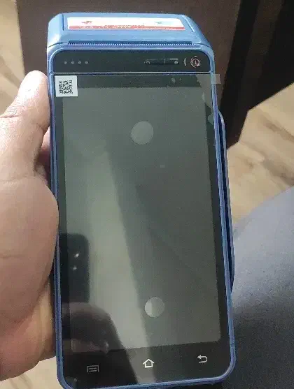 استخدام خانم کارمند دفتری|استخدام اداری و مدیریت|بندرعباس, |دیوار