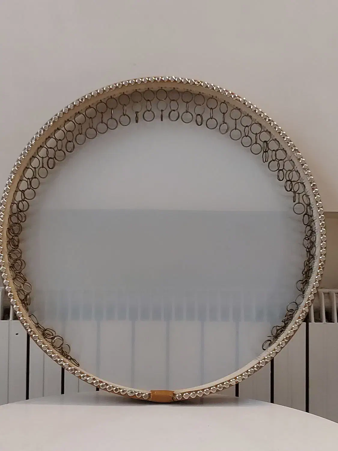 ساز دف|سازهای سنتی|تهران, صادقیه|دیوار