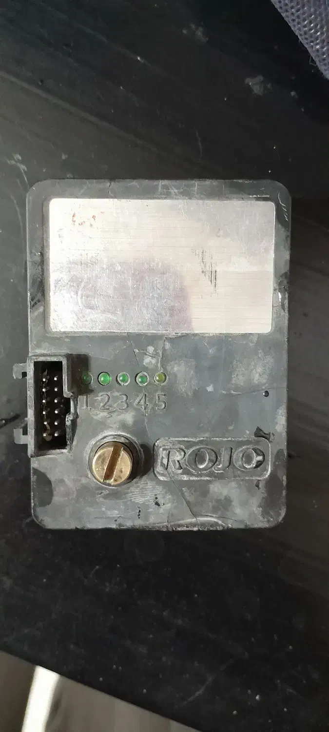 لوازم موتور|قطعات یدکی و لوازم جانبی|پردیس, فاز ۱۱|دیوار