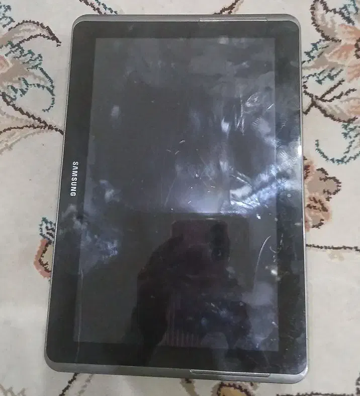 ایپد بزرگ|تبلت|کرج, مطهری|دیوار