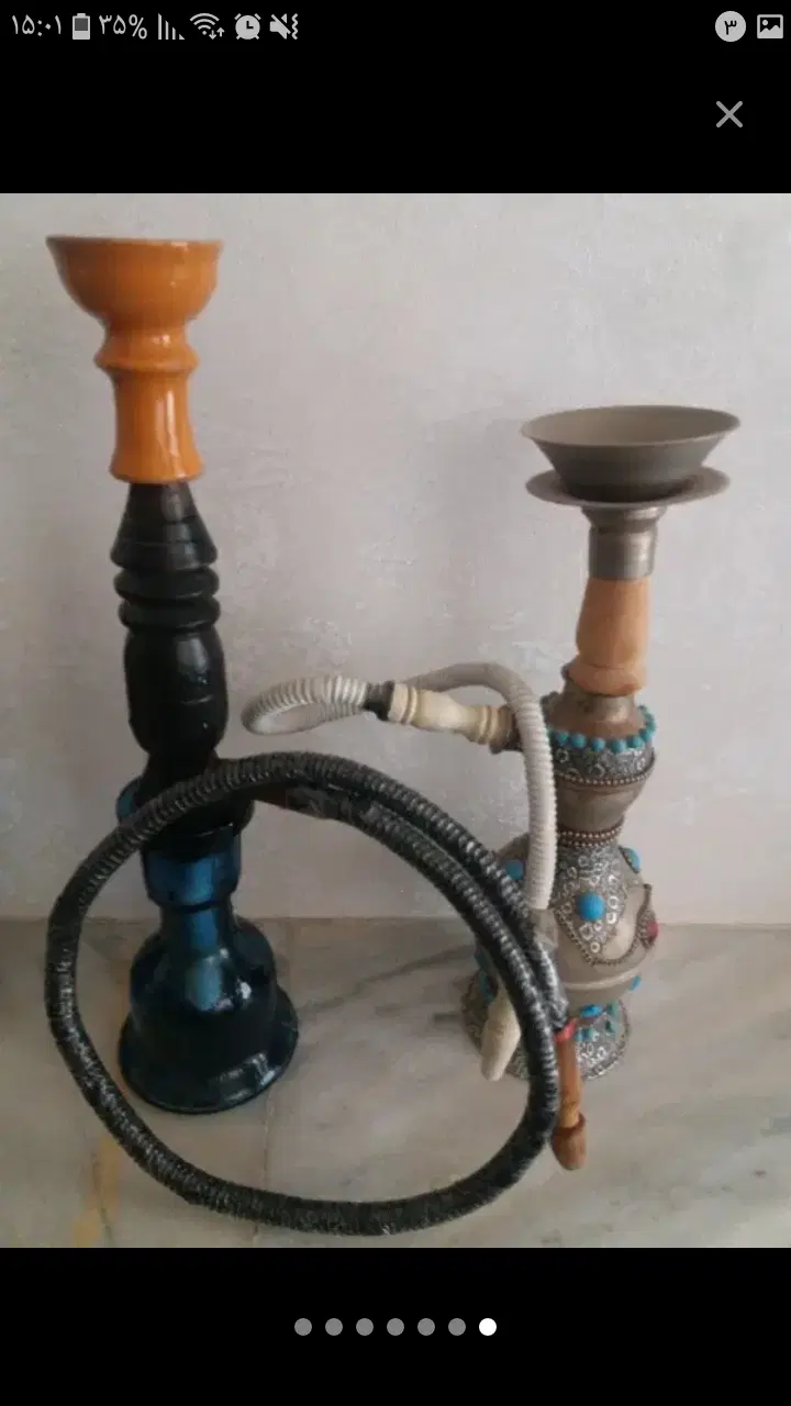 حراجی|حراج|کاشان, غربت|دیوار