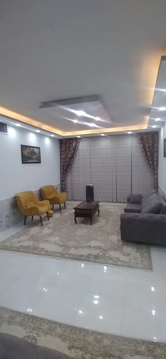 خانه|اجارهٔ خانه و ویلا|سبزوار, هویزه|دیوار