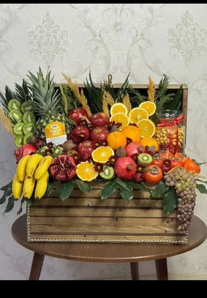 دیزاین تالارومنزل برای عروسی و بلدا|خدمات پذیرایی، مراسم|میاندوآب, |دیوار