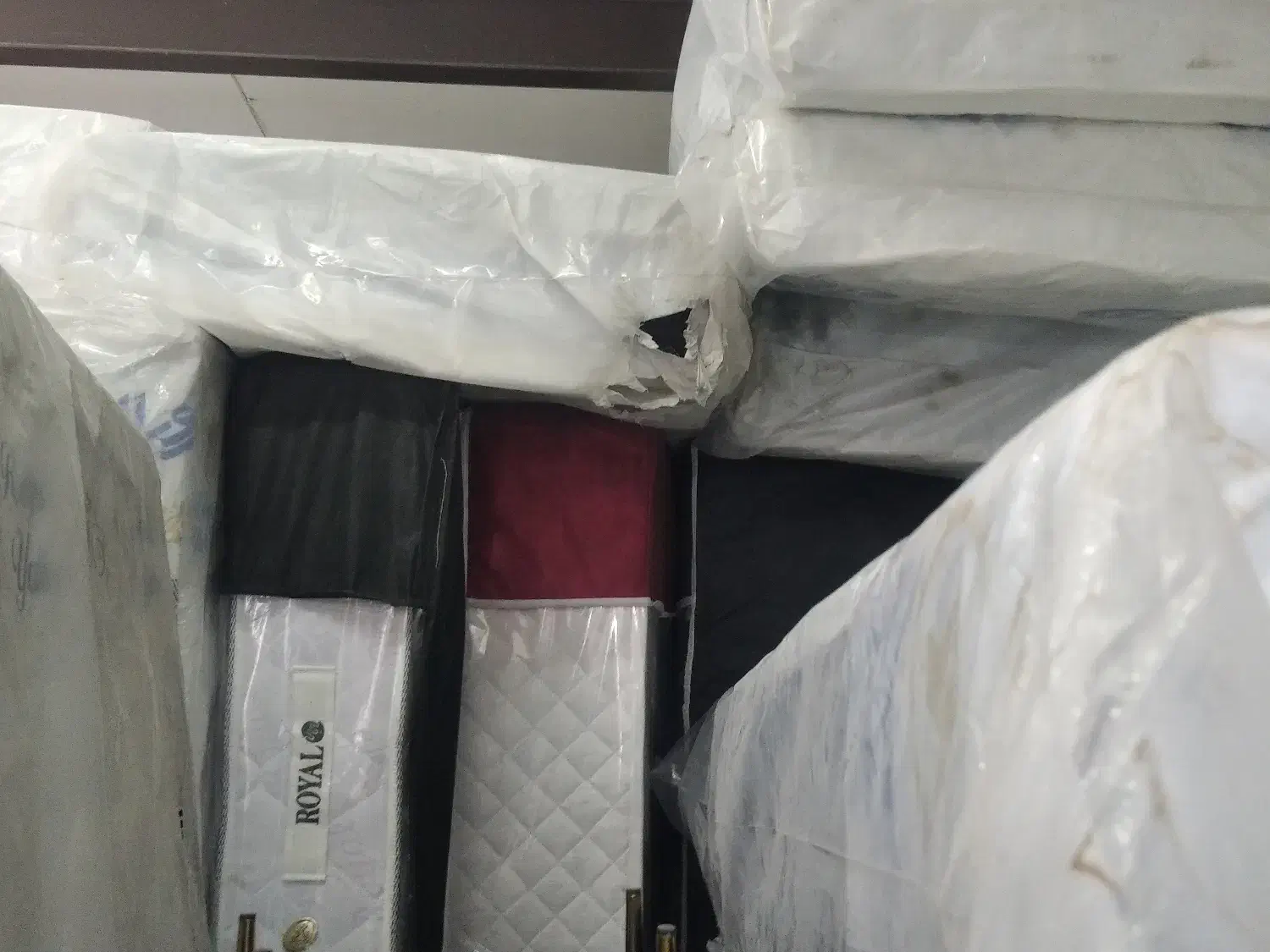 صندلی،میز،،تخت خواب|مبلمان اداری|ایذه, |دیوار