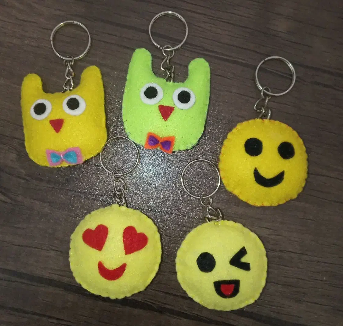 مناسب هدیه مدارس فقط ۲۰ تومان|اسباب‌بازی بچه|جهرم, |دیوار