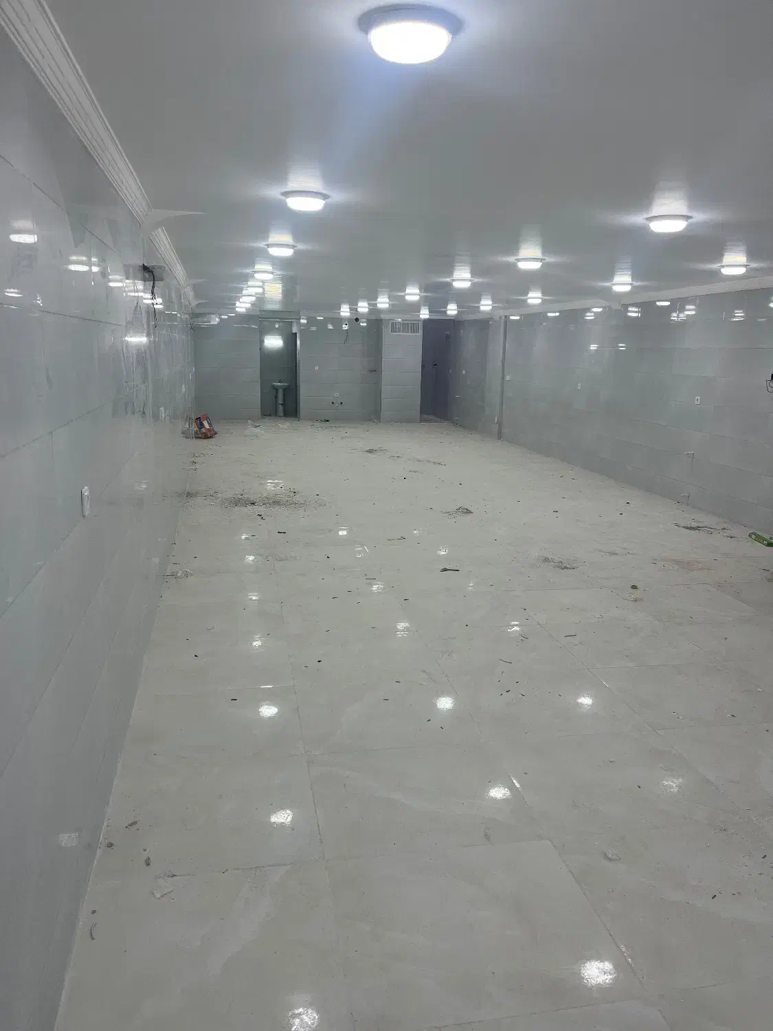 رهن و اجاه تجاری|اجارهٔ مغازه و غرفه|حمیدیا, |دیوار