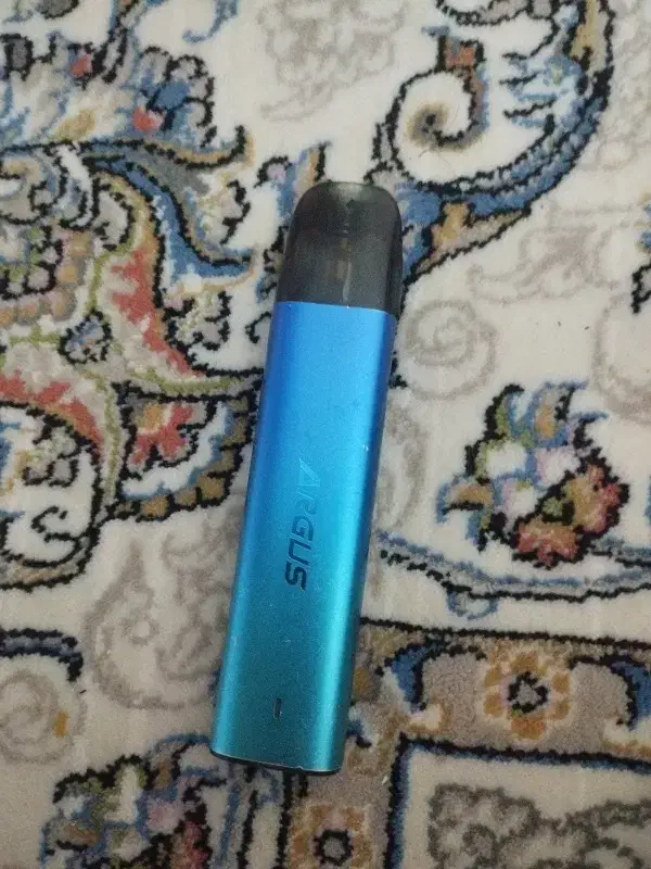 ویپ|زیورآلات و اکسسوری|مشهد, ایثارگران|دیوار