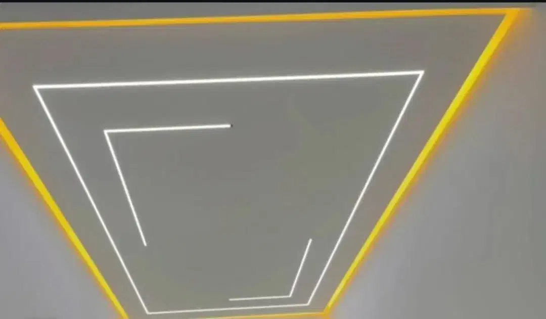 اجرای کناف ،تایل،پی وی سی ،دکور|خدمات پیشه و مهارت|سیریک, |دیوار