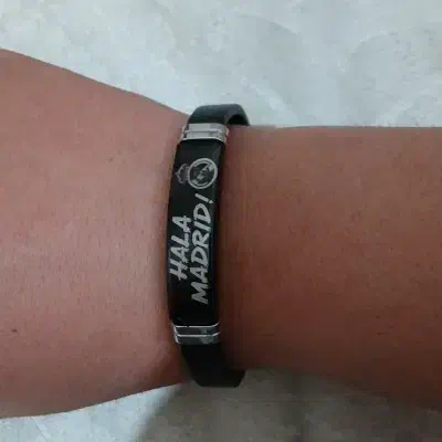 دستبند هالا مادرید|بدلیجات|اصفهان, دشتستان|دیوار