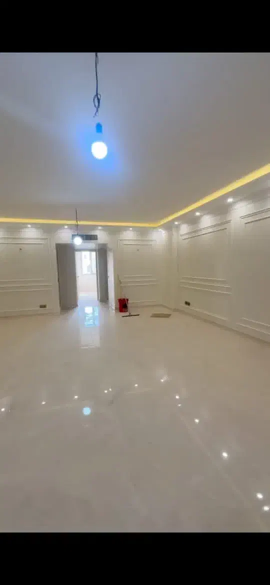 ۶۹/۹متری فول امکانات۱خواب