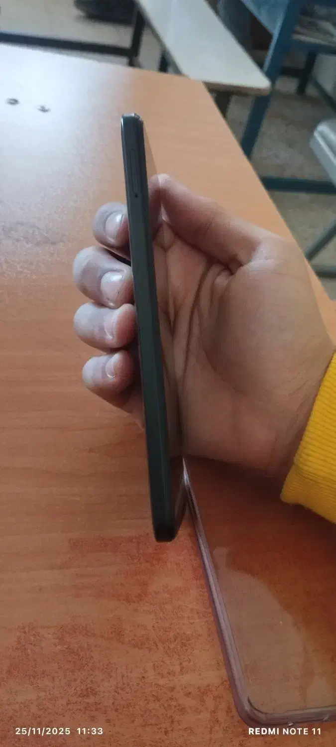 گوشی نوت۱۲s|موبایل|سوسنگرد, |دیوار