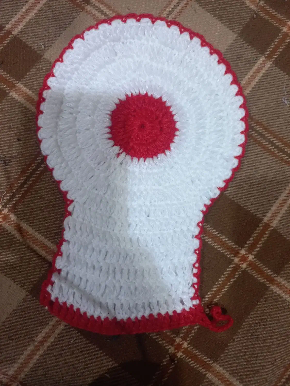 کاردرمنزل بافت لیف|استخدام بازاریابی و فروش|پرند, فاز ۶|دیوار