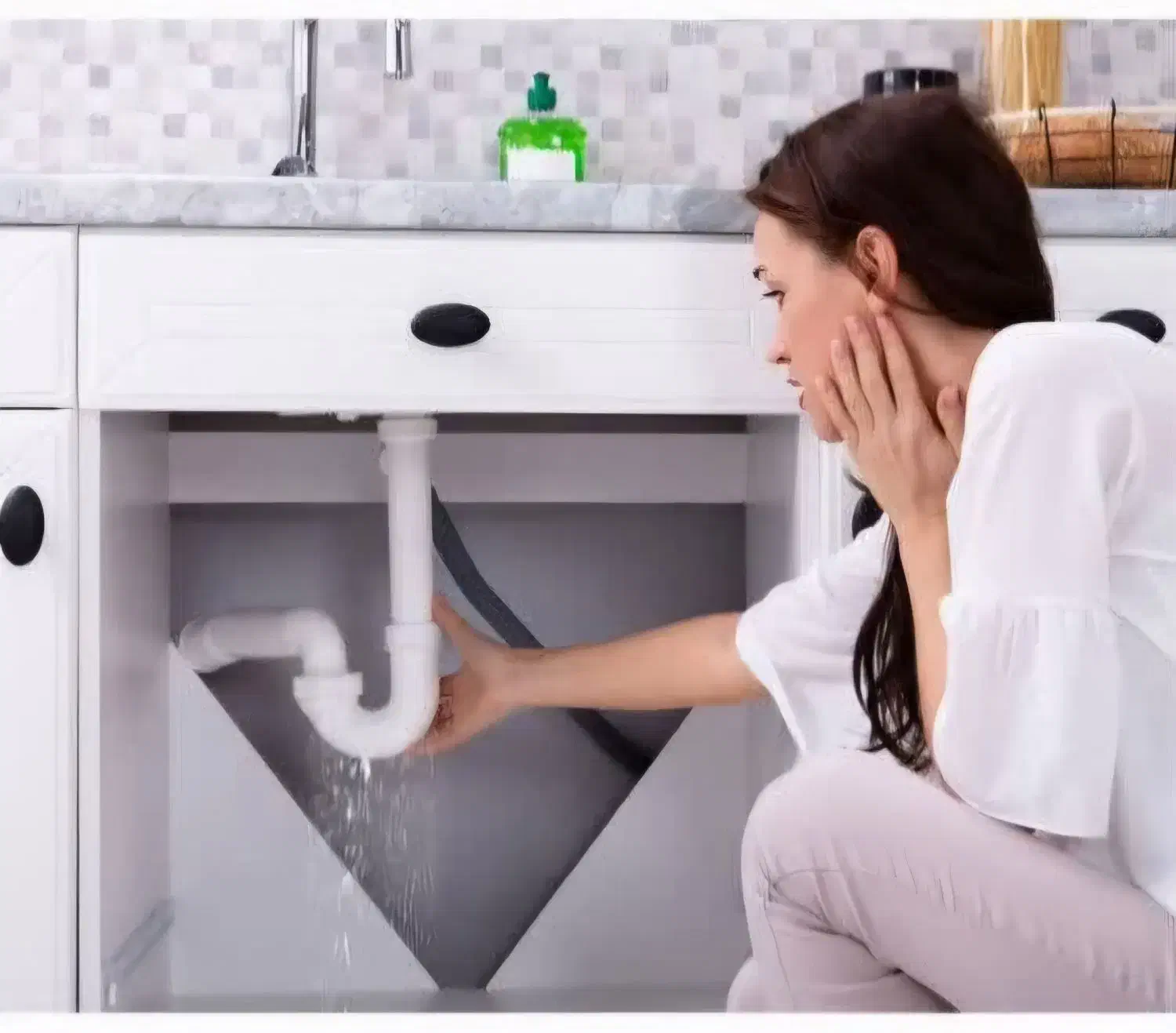 نشتیابی تصویری بادوربین حرارتی واندوسکوپی.|خدمات پیشه و مهارت|اصفهان, ملکشهر|دیوار