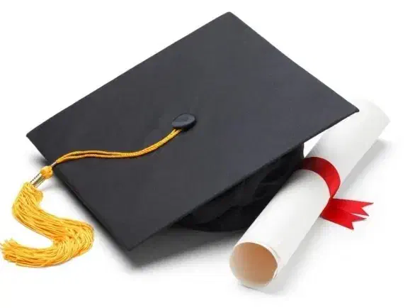 مدرک معتبر|خدمات آموزشی|گنبد کاووس, |دیوار