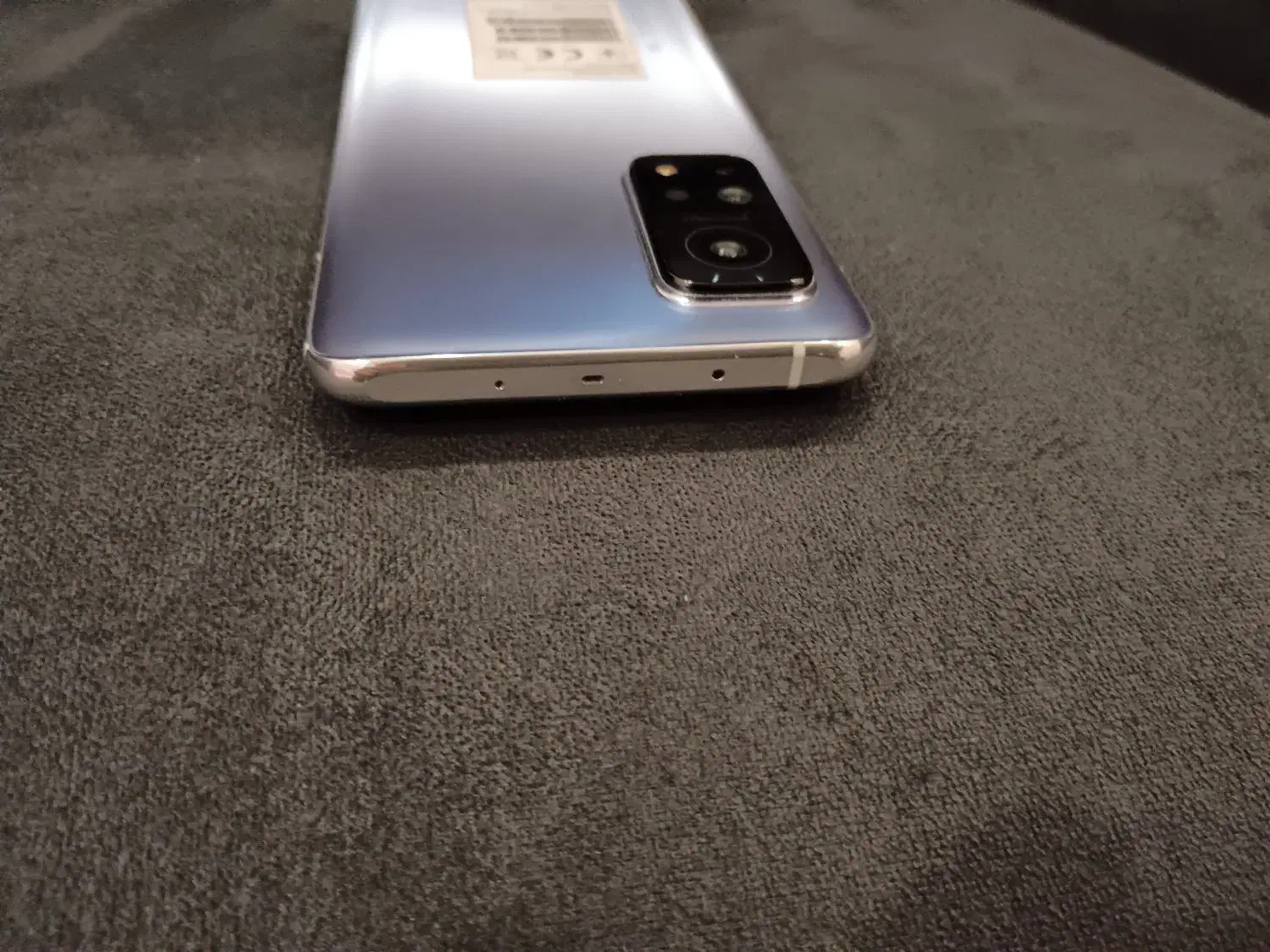 می 10تی|موبایل|نجف‌آباد, شهدای غربی|دیوار