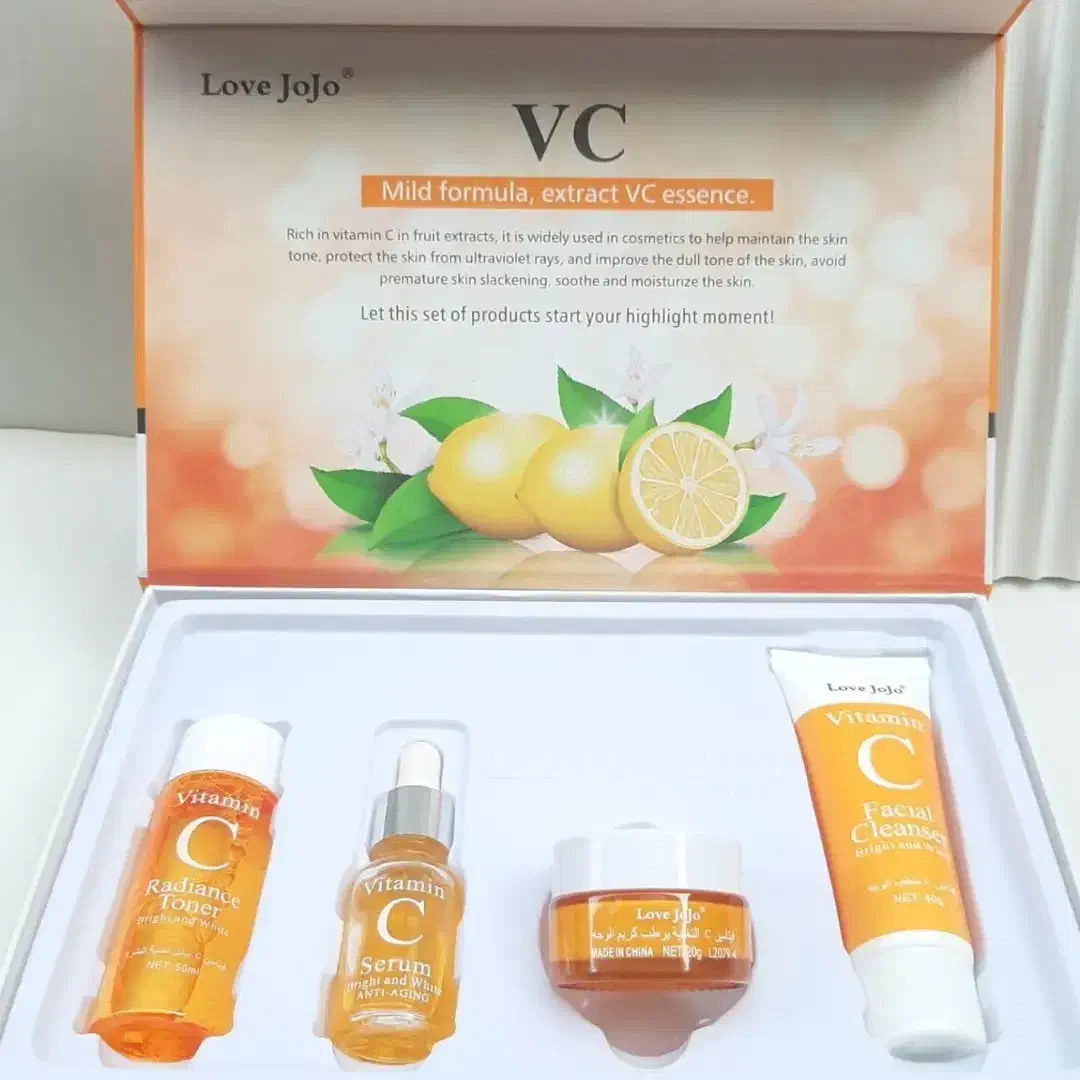 ارایشی|حراج|تربت‌حیدریه, باغ سلطانی|دیوار