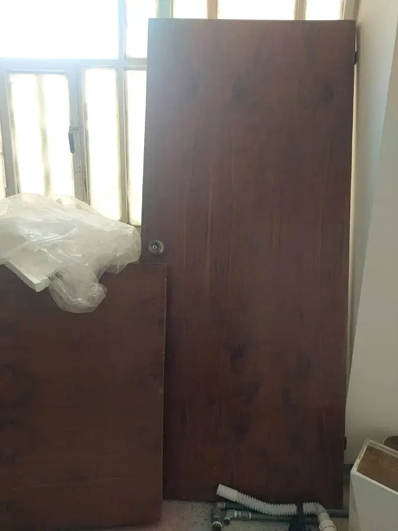 درب اتاق|حراج|ایذه, |دیوار