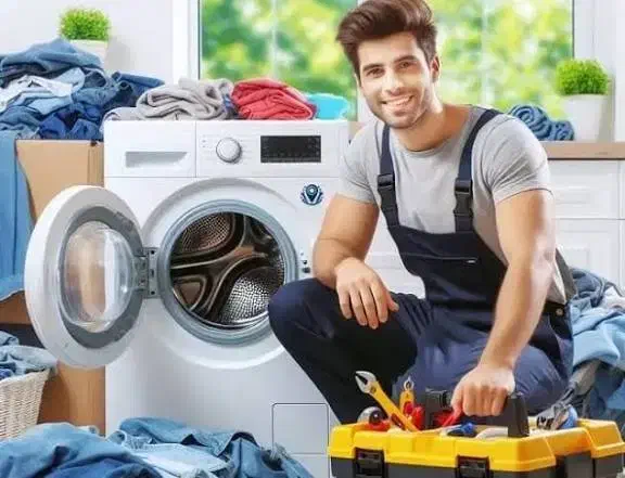 تعمیرات لباسشویی ماشین ظرفشویی کل استان تهران|خدمات پیشه و مهارت|تهران, تهرانسر شرقی|دیوار