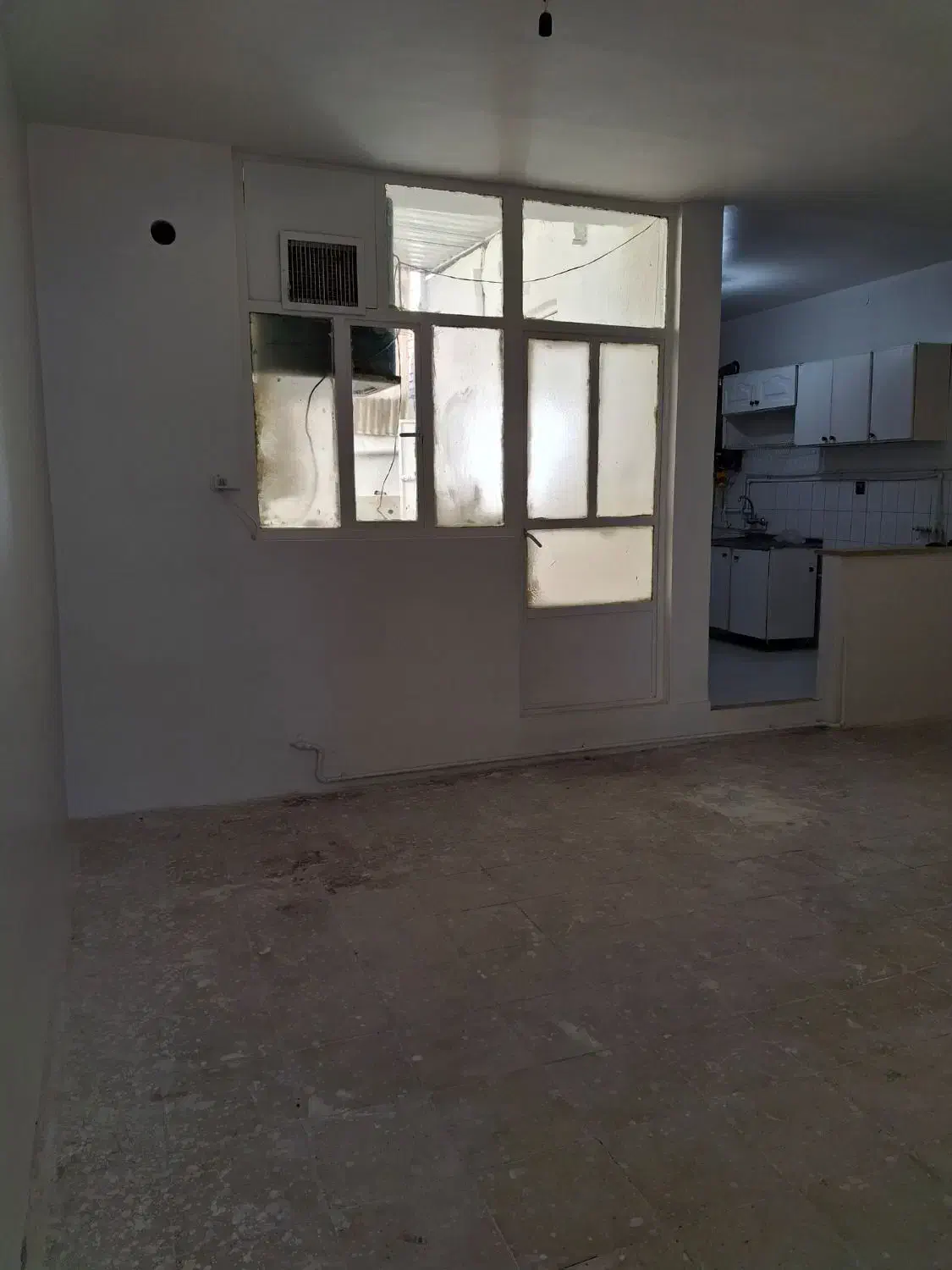 اجاره واحد مسکونی|اجارهٔ آپارتمان|تهران, شهرک ولیعصر جنوبی|دیوار