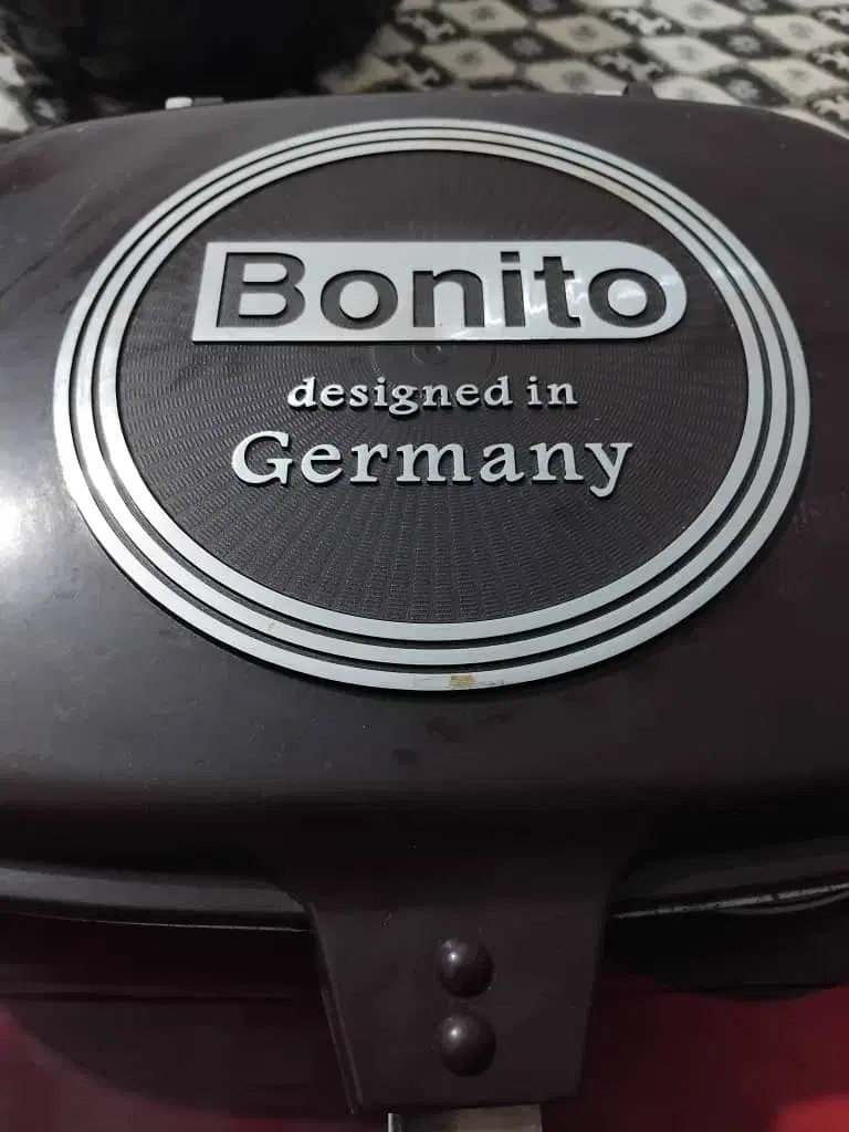 ماهیتابه رژیمی سالم و درحد نو|ظروف پختوپز|کرج, عظیمیه|دیوار