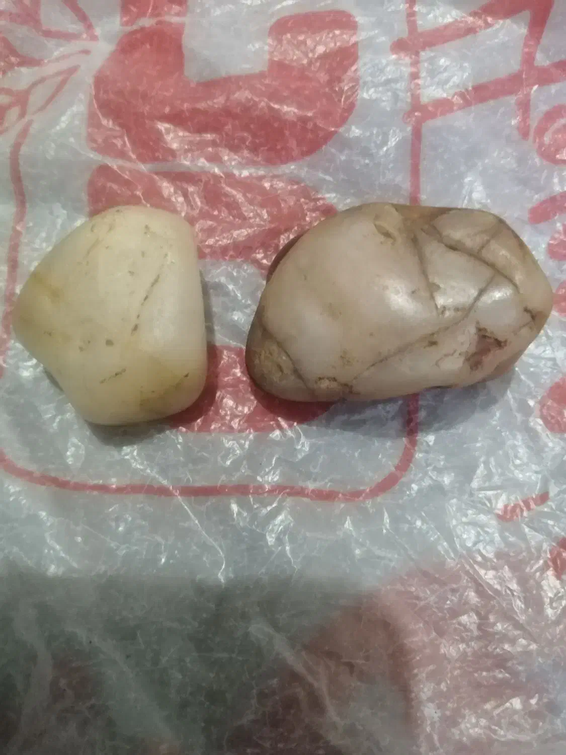 انگشتر وسنگ|جواهرات|فسا, |دیوار