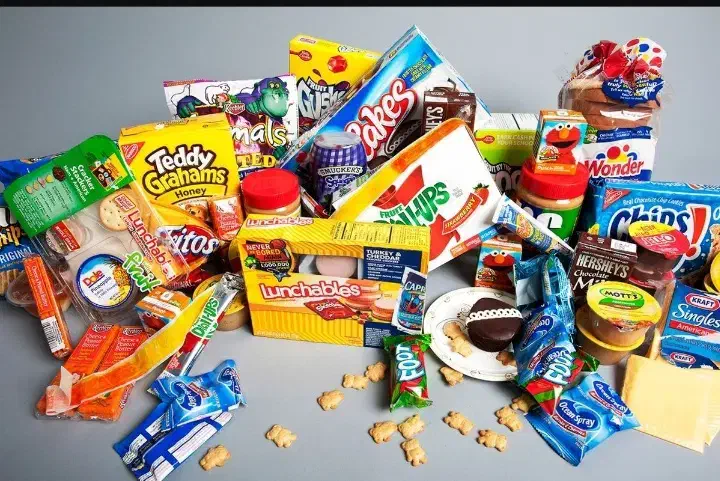 کارگر سوپر مارکت ماهر بدون جای خواب|استخدام خدمات فروشگاه و رستوران|تهران, مجیدآباد|دیوار