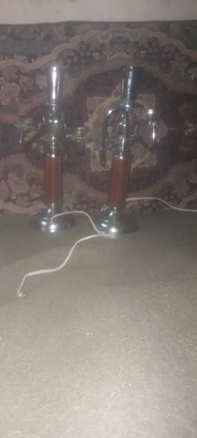 وسایل خانه|مبلمان خانگی و میز عسلی|اصفهان, شهرک امام خمینی|دیوار