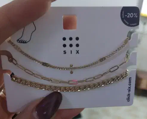 پابند پکی ۱۷۰|بدلیجات|قم, ولیعصر|دیوار