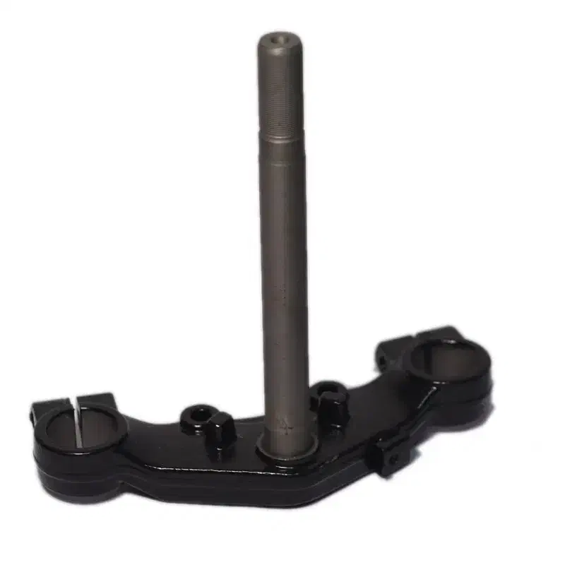 کرپی موتورسیکلت اس وای ام na180|قطعات یدکی و لوازم جانبی|رشت, گلباغ نماز|دیوار