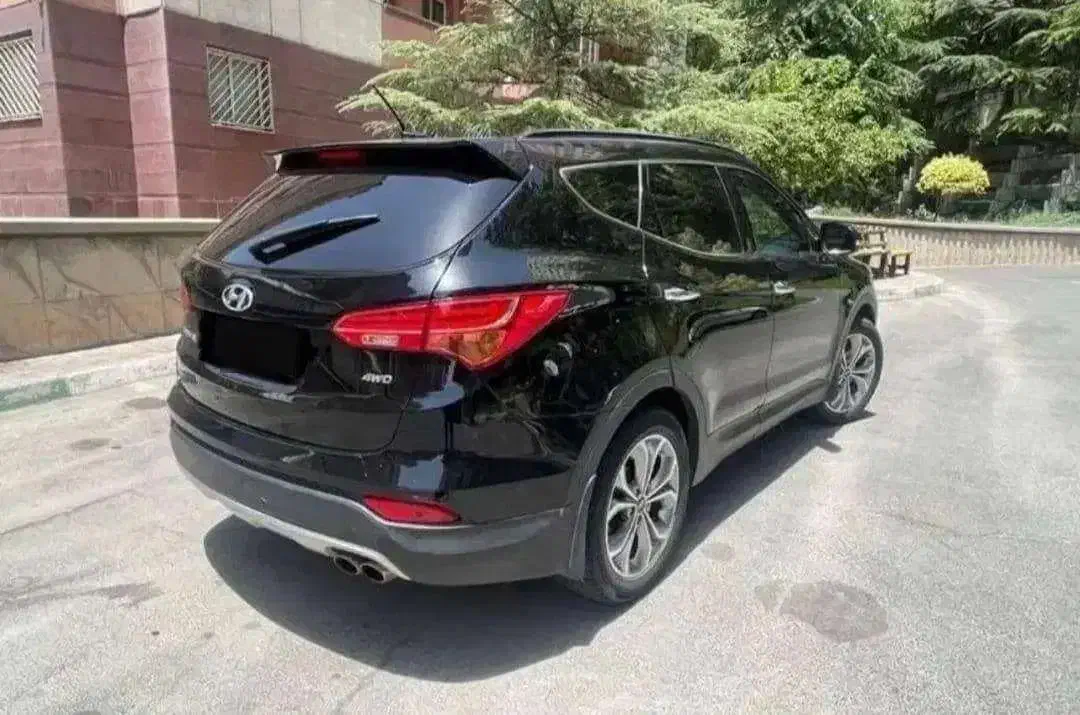 رنت،اجاره خودرو،ایرانی/خارجی|خودرو اجارهای|رشت, لاکان شهر|دیوار